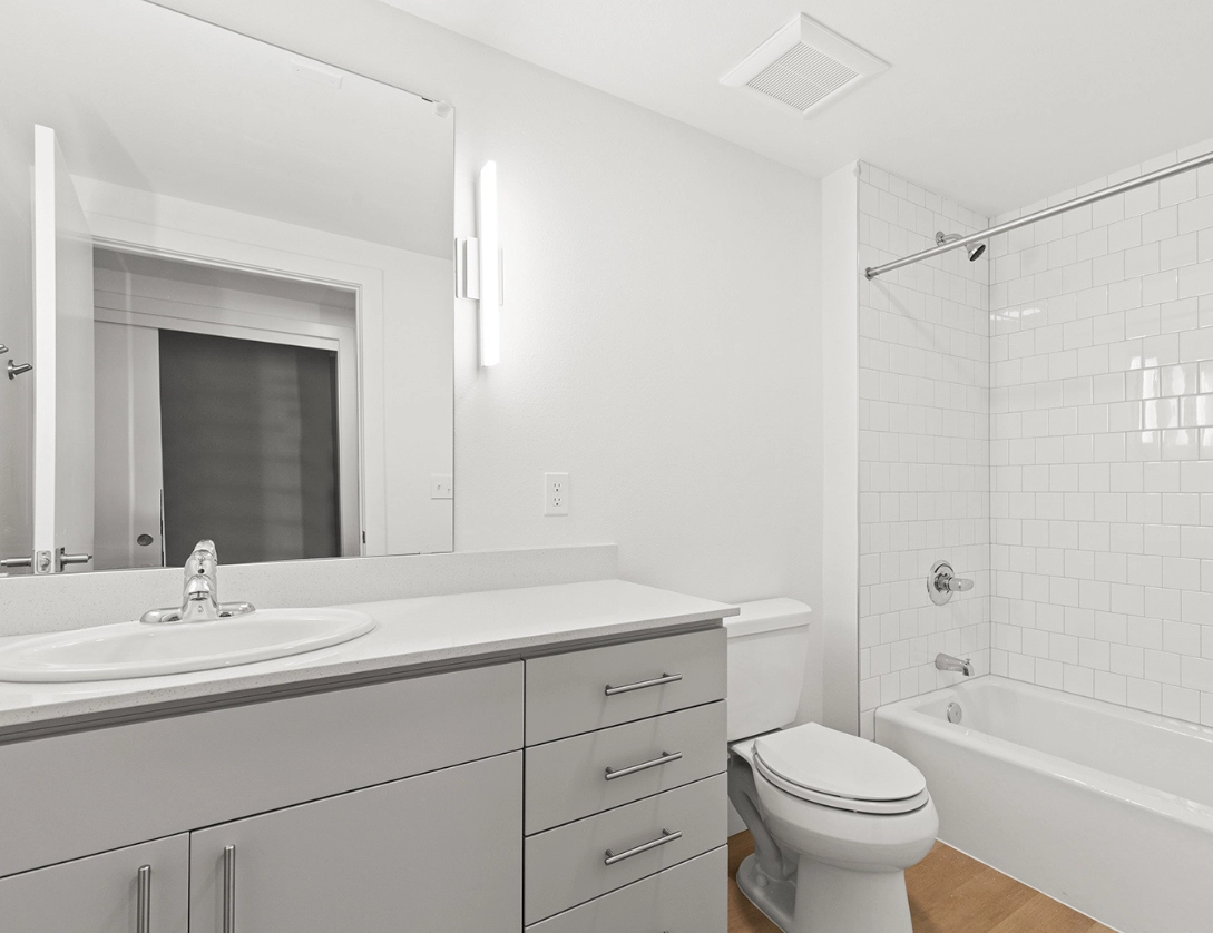 Custom designer lighting
